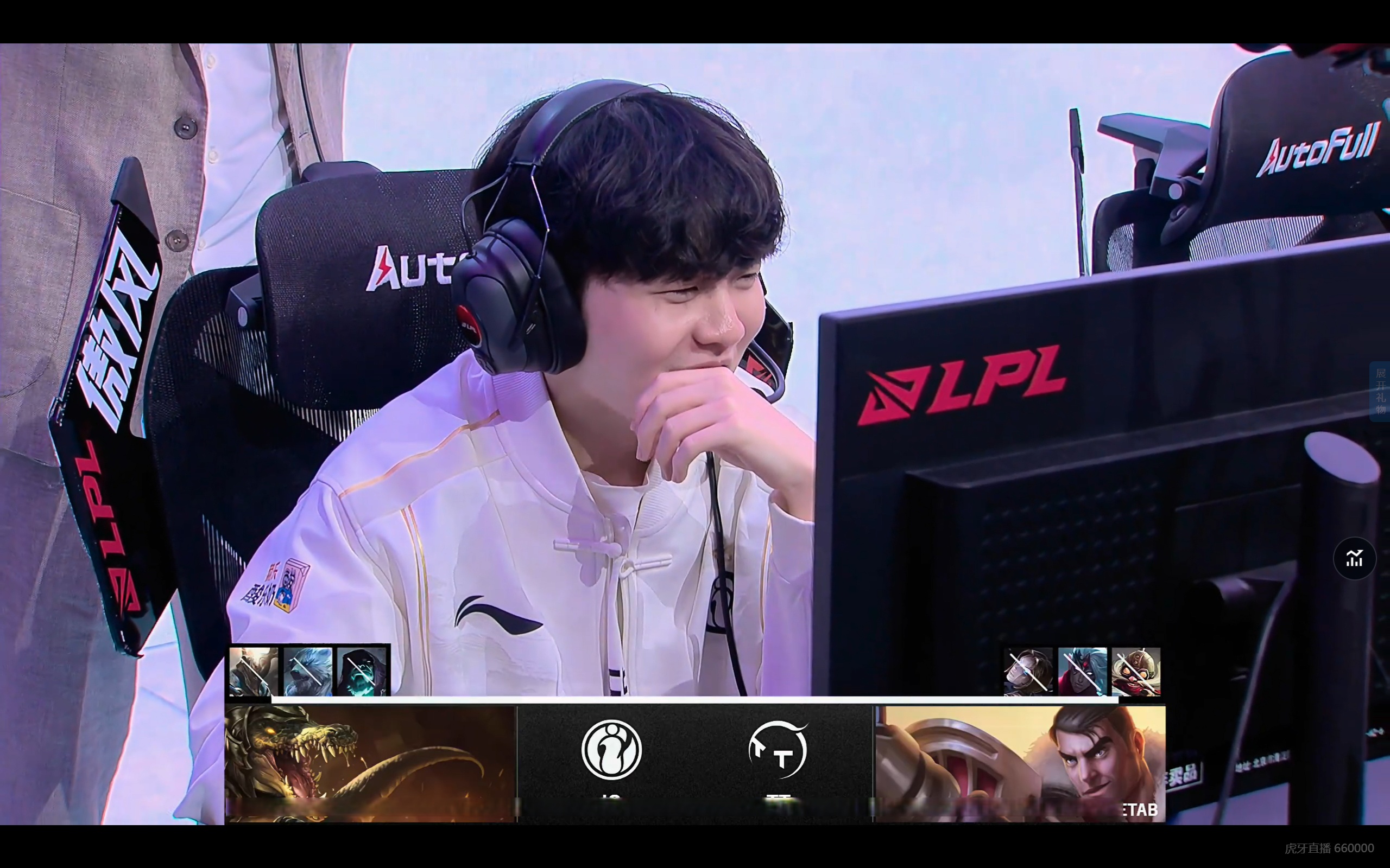 开云平台-超常思维的修炼