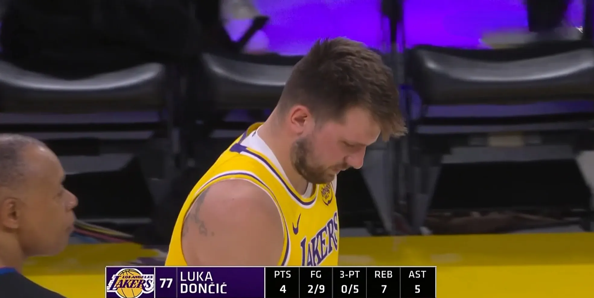 开云平台-包含东契奇连续二十场比赛得分超过出色防守，G2不断突破！比赛高潮迭起的词条