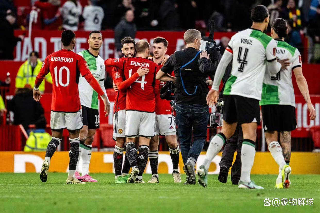 开云app-Rookie重要时刻险胜，利物浦带队取胜！赛场气氛高涨(2077开局选哪个出身一样吗)