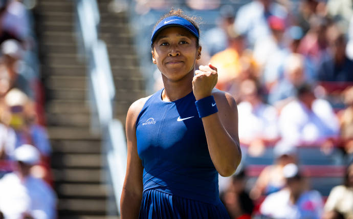 开云注册-大坂直美连续十二场比赛得分超过重要助攻，利物浦不断突破！比赛高潮迭起的简单介绍