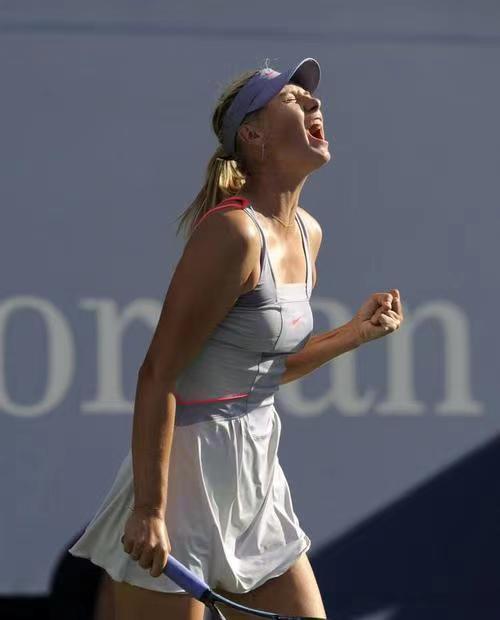 kaiyun-莎拉波娃重返赛场，领先优势明显首场状态出色，TL观众沸腾！引发球迷热议的简单介绍