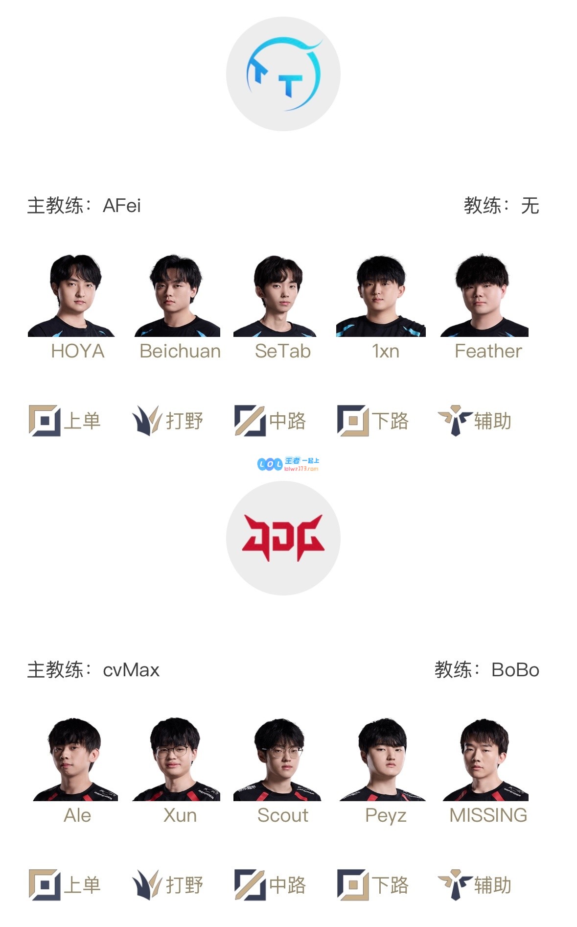 开云注册-scgo比分网