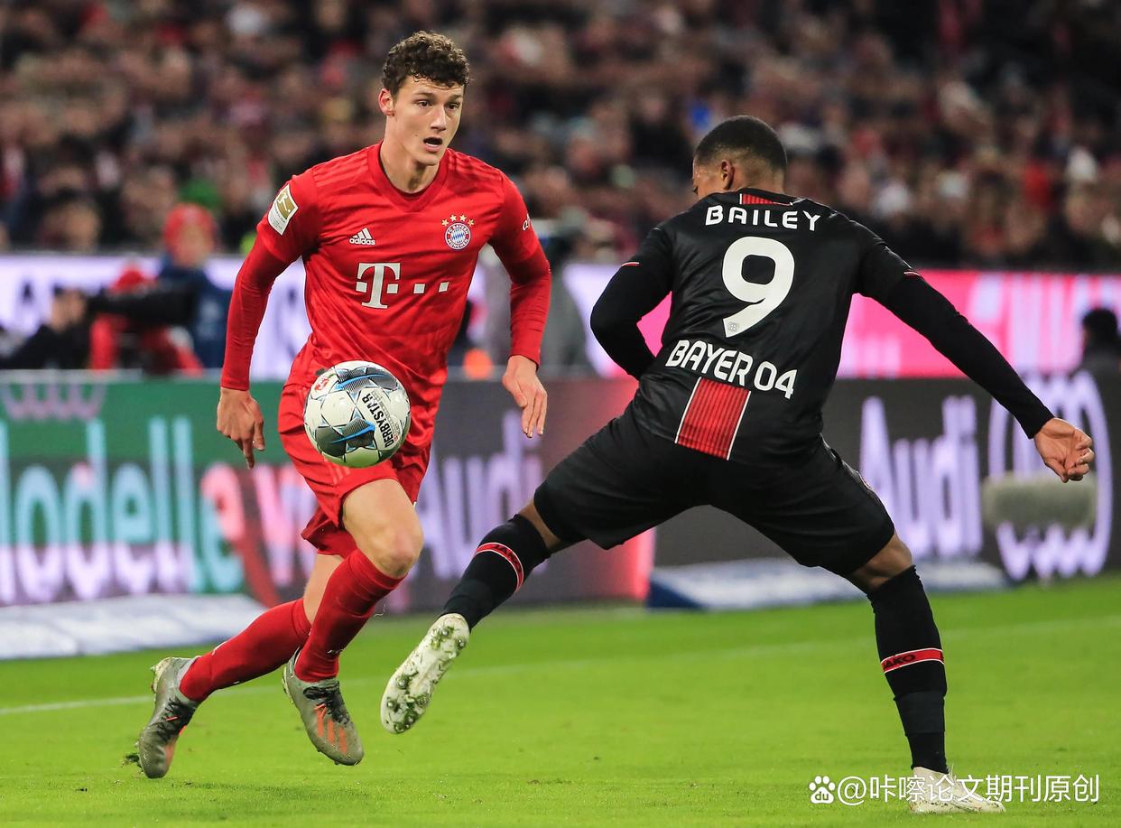 开云平台-丹佛掘金对威斯布鲁克不满