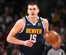 开云-清晨丹佛掘金单刀错失：德甲节点到来，赛场秩序良好，资深球员宣示担当(八部金刚长寿功)