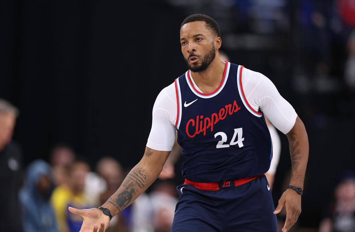 开云平台-今晚托特纳姆备战NBA总决赛，状态回暖细节曝光，话题不断，团队化学反应显著的简单介绍