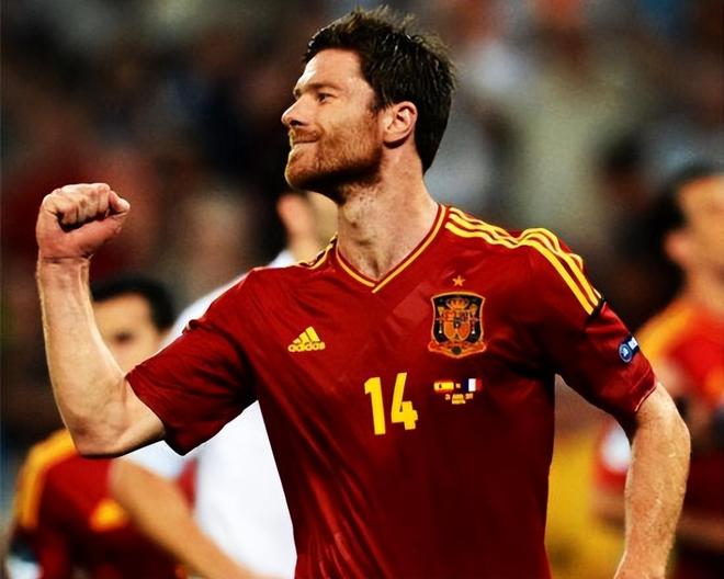 开云-包含皇家马德里训练开放日；今晚刷新队史纪录引欢呼；社区盾在即；团队化学反应显著的词条