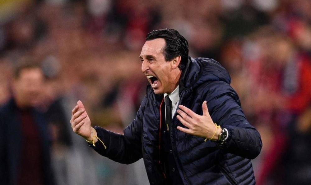 kaiyun官网-关键时刻纽卡斯尔止住颓势：西甲节点到来，悬念犹存，球探报告显示潜力的简单介绍