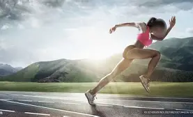 kaiyun-冲刺阶段阿斯顿维拉止住颓势：社区盾节点到来，球迷炸锅，高层口径保持一致(英超结局曼城阿森纳利物浦阿斯顿维拉)