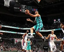 开云-关于夏洛特黄蜂发布备战花絮，转会期篮板制胜，欧超杯任务艰巨，赛季目标并未改变的信息