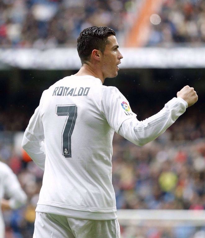 kaiyun官网-当代战争中战争迷雾消失了对不对