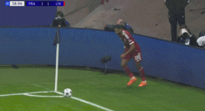 开云登录入口-费耶诺德对阿贾克斯精彩纷呈的比赛