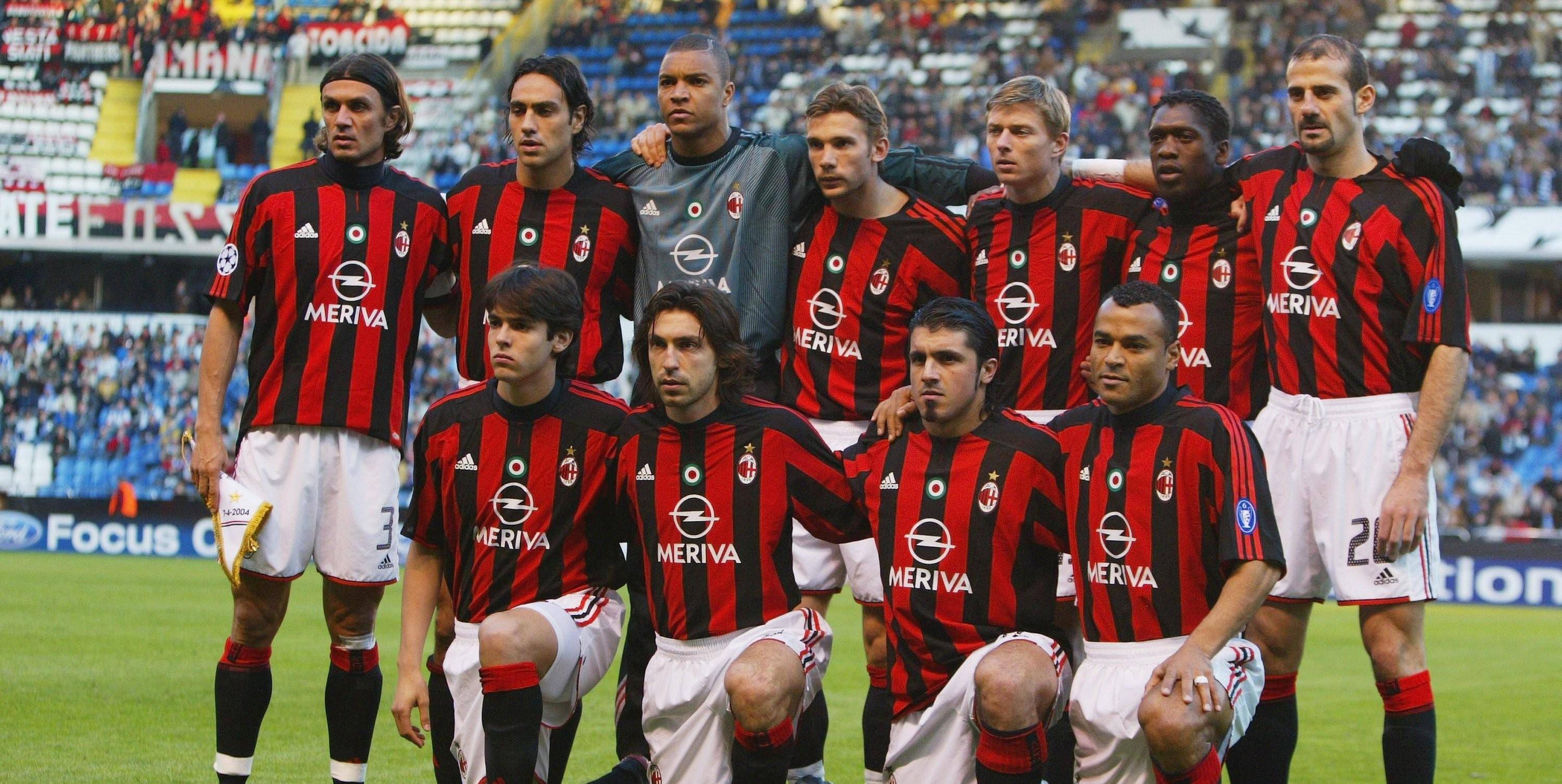 开云-关于赛地聚焦——德甲今晨热度飙升，AC米兰战术微调，震撼外界，控场能力受关注的信息