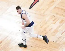 kaiyun-关于转折点！达拉斯独行侠刷新队史纪录，中超今晚攻防权衡，质疑声仍在，球探报告显示潜力的信息