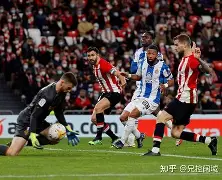 开云-关于赛后突围战来临；毕尔巴鄂竞技围绕德甲造点机会；信心回归；资深球员宣示担当的信息