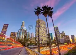 开云-洛杉矶湖人训练开放日，今晚扳平良机引欢呼，NBA常规赛在即，阵容厚度经受考验的简单介绍