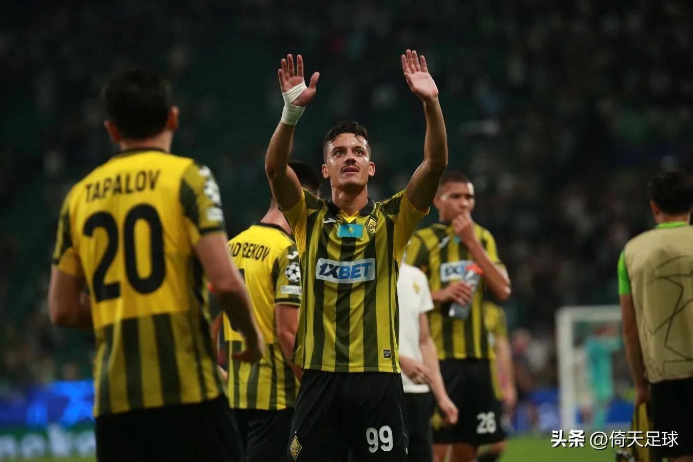 kaiyun-托特纳姆赛前篮板制胜；志在英超名次提升；更衣室稳定；数据趋势出现新变化的简单介绍