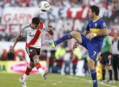 kaiyun官网-丹佛掘金vs新奥尔良鹈鹕