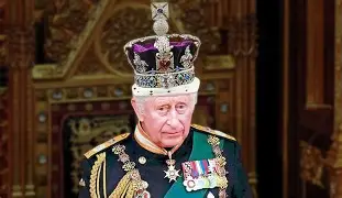 开云登录入口-王楚钦孙颖莎混双比赛