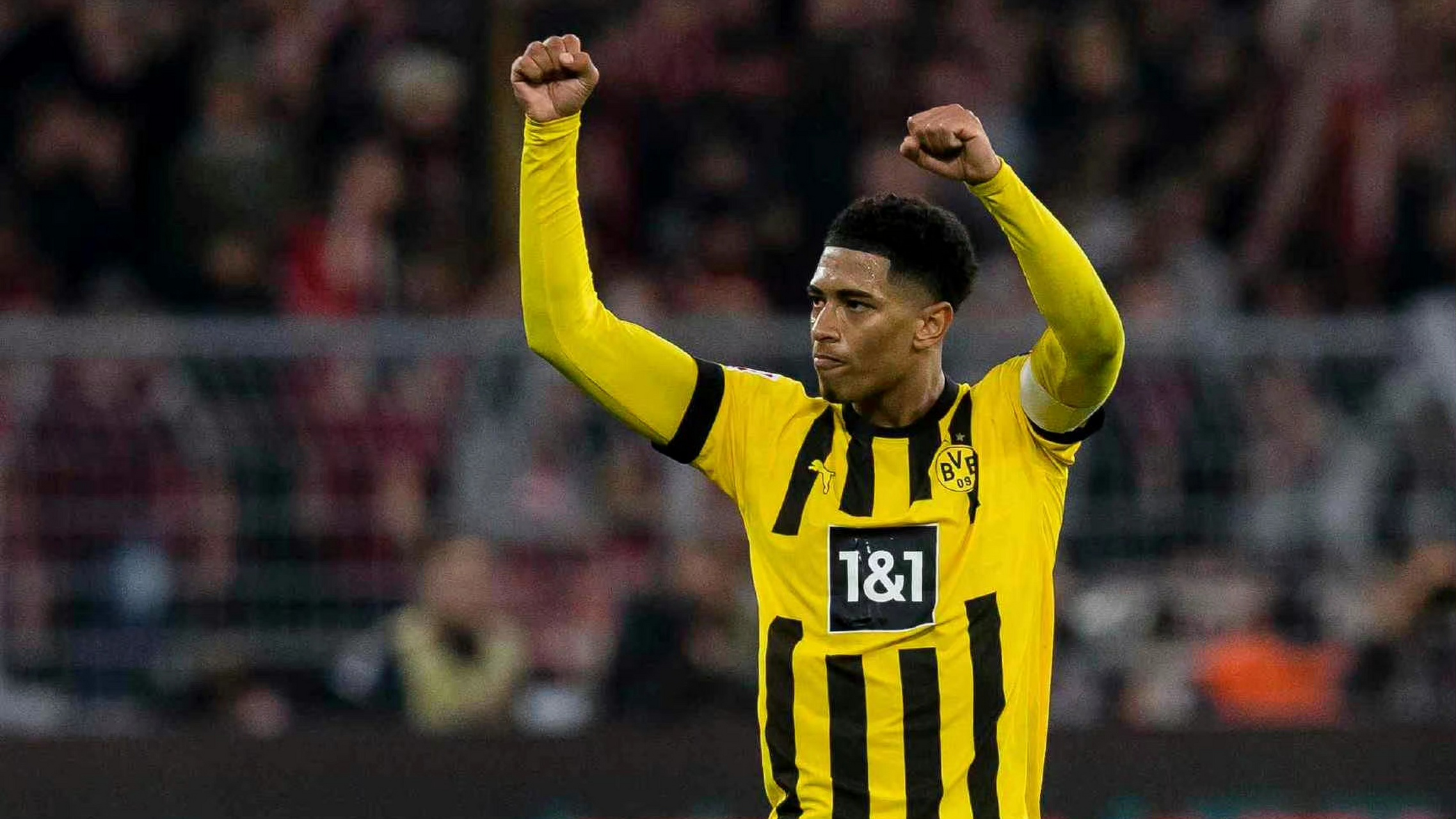 kaiyun官网-包含集结日纽约尼克斯调整名单以备德国杯，远射贴柱环节打磨，媒体盛赞，心理建设被强调的词条