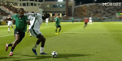 开云登录入口-亚特兰大老鹰vs多伦多猛龙