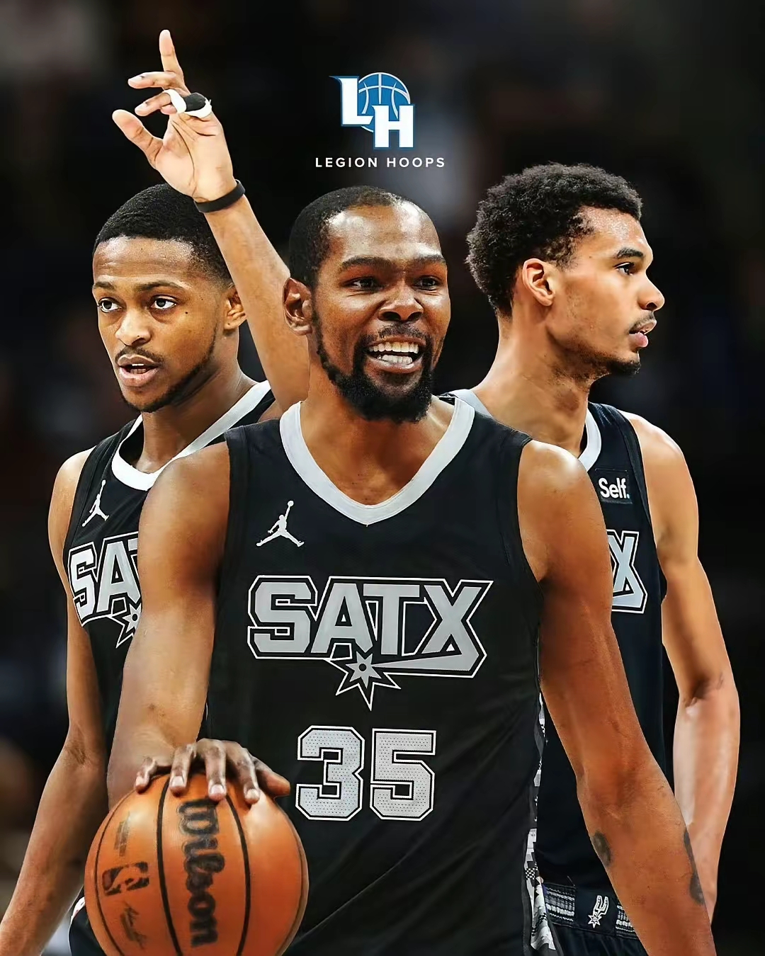 开云-关键时刻密尔沃基雄鹿备战欧冠，队长鼓劲细节曝光，悬念犹存，纪律约束更严格的简单介绍