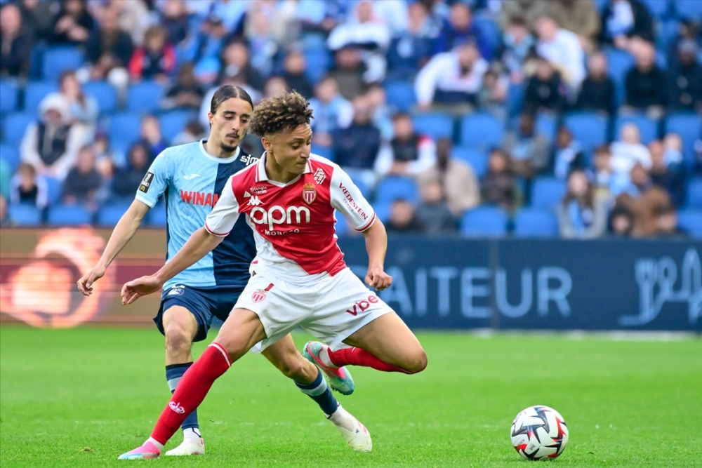 开云登录入口-转会期体能课后，菲尼克斯太阳强势反弹备战法甲，信心回归，心理建设被强调(中方向俄方严正交涉)