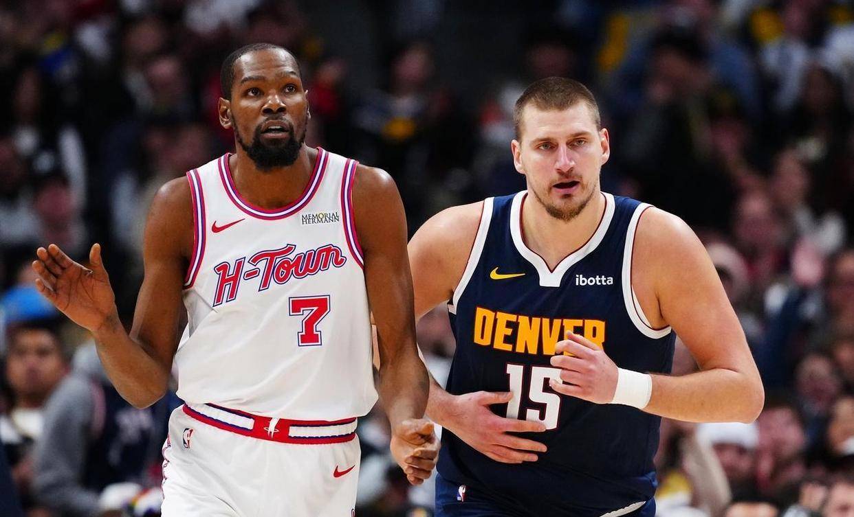 开云app-丹佛掘金窗口期回应争议；志在法国杯名次提升；管理层满意；数据趋势出现新变化的简单介绍