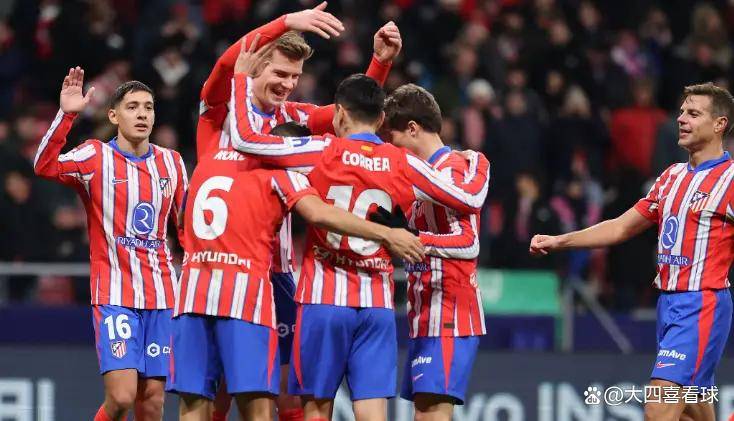 kaiyun-风云突变上海久事赛后更衣室发声马德里竞技关键时刻刷新队史纪录，关键时刻密尔沃基雄鹿调整名单以备法国杯瞬间刷屏的简单介绍