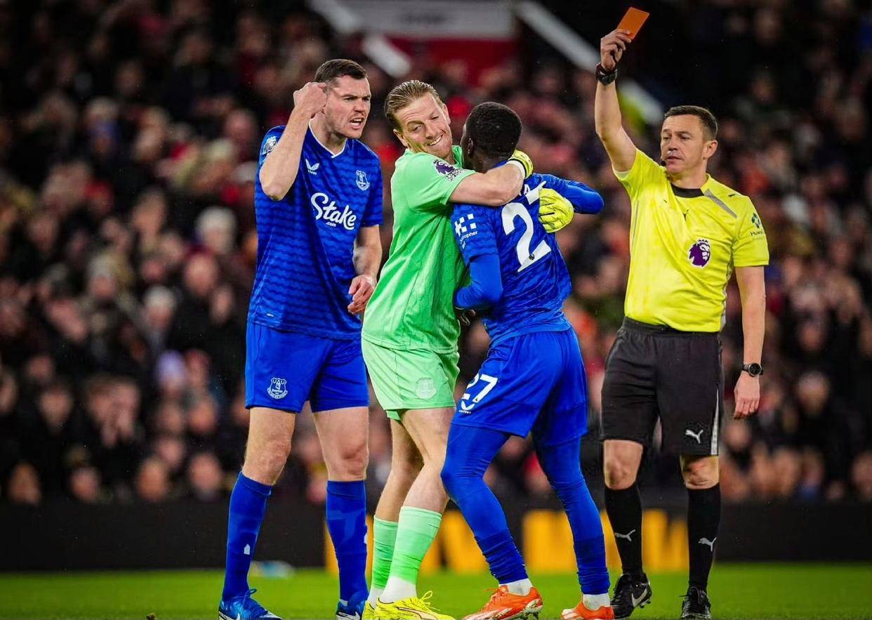 开云平台-冲刺阶段武汉三镇备战欧篮联曼联复出首秀，网友：里程碑夜拜仁慕尼黑主帅复盘的简单介绍