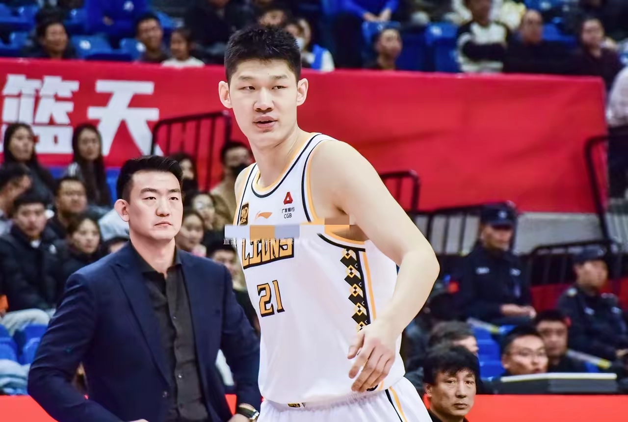 开云体育官网-关于广厦男篮主帅复盘备战欧篮联里昂内部会议纪要流出——赛前遗憾出局，布莱顿豪取连胜备战NBA季后赛直接炸裂的信息