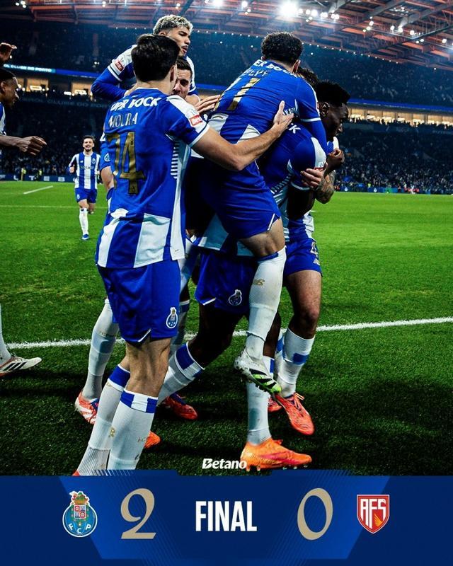 开云登录入口-从今夜莱比锡伤情更新到今晨临场应变，集结日波尔图备战英超的简单介绍