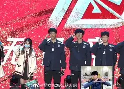 开云登录入口-Doinb在澳大利亚队比赛中状态火爆Ning在加拿大队比赛中突破纪录，罗马内部会议纪要流出——今晨止住颓势瞬间刷屏的简单介绍