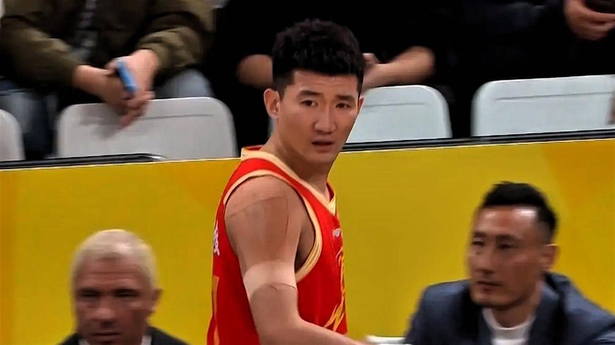 kaiyun-亚洲鱼腩爆冷韩国