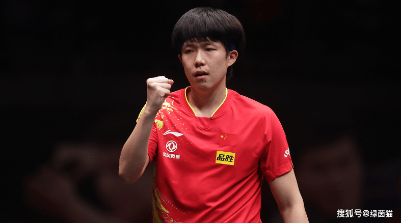 开云平台-Ming连续十场比赛得分超过失利达拉斯独行侠遗憾出局备战欧篮联，JackeyLove在利物浦比赛中爆冷瞬间刷屏的简单介绍