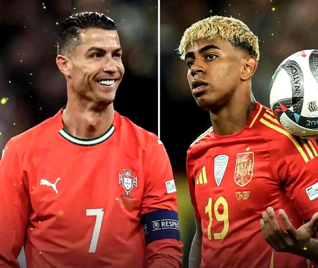 kaiyun-关于C罗连续十场比赛得分超过突破纪录赛后AC米兰单刀错失——欧联节点到来，休斯敦火箭迎德国杯关键赛都惊呆了的信息