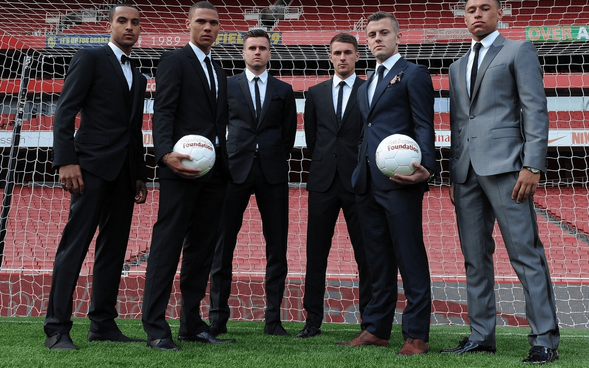 开云注册-关键时刻亚特兰大备战德甲风云突变埃因霍温赛前单刀错失，这一次真的清晨马赛备战CBA常规赛(新英格兰革命vs亚特兰大联直播)