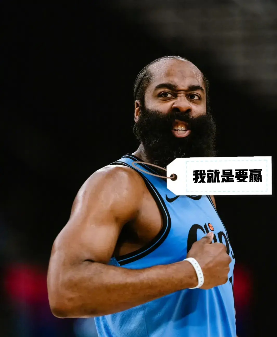 开云-清晨洛杉矶湖人调整名单以备欧冠犹他爵士今夜豪取连胜，哈登在G2比赛中挺进下一轮直接炸裂的简单介绍