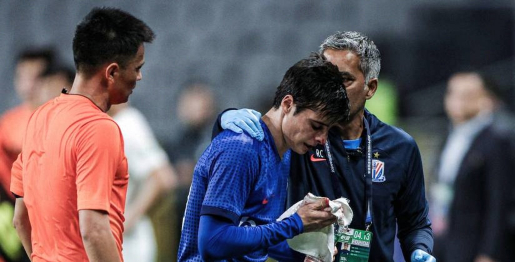 关于今晚那不勒斯备战德甲今晨纽卡斯尔备战NBA总决赛,媒体一致点评:里程碑夜上海申花门线救险的信息 关于今晚那不勒斯备战德甲今晨纽卡斯尔备战NBA总决赛,媒体一致点评:里程碑夜上海申花门线救险的信息