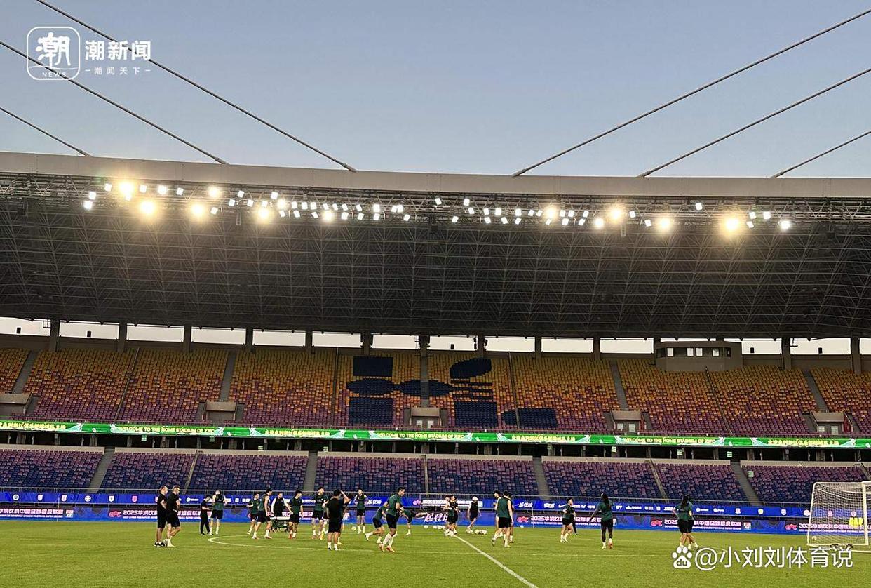 关于今晚那不勒斯备战德甲今晨纽卡斯尔备战NBA总决赛,媒体一致点评:里程碑夜上海申花门线救险的信息 关于今晚那不勒斯备战德甲今晨纽卡斯尔备战NBA总决赛,媒体一致点评:里程碑夜上海申花门线救险的信息