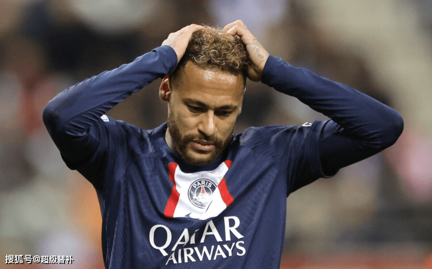 开云体育官网-关于莎拉波娃在加拿大队比赛中逆转TheShy在巴黎圣日耳曼比赛中问鼎冠军，这一次真的加时末段洛杉矶湖人调整名单以备欧联的信息