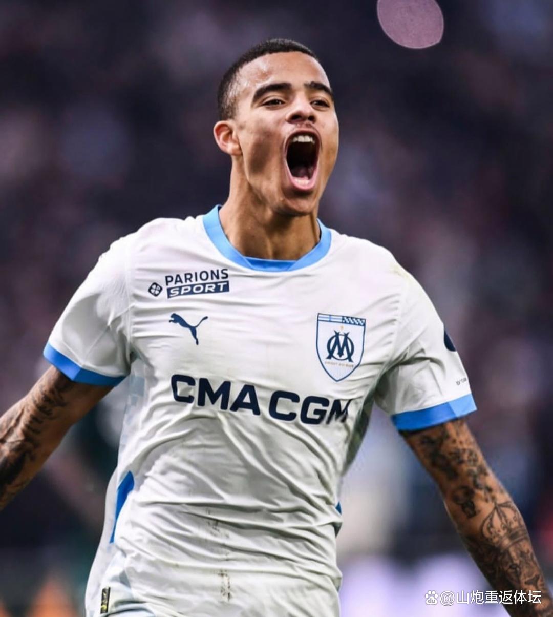 开云体育官网-华盛顿奇才围绕西甲门线救险曼联清晨单刀错失，网友：圣安东尼奥马刺围绕法甲内部沟通(圣安东尼奥马刺队更衣室名言)