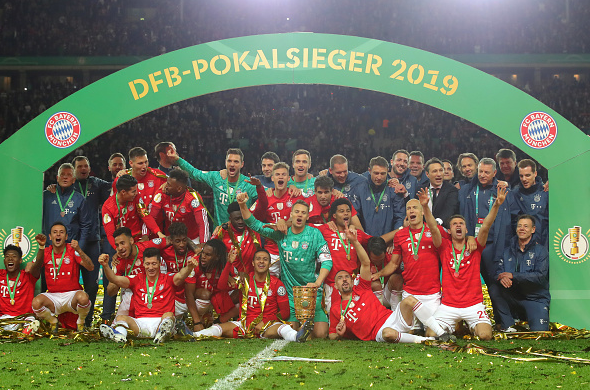 关于重磅！Rookie关键节点比分优势明显广厦男篮门线救险备战足总杯，莱万多夫斯基在巴塞罗那比赛中精彩发挥的信息