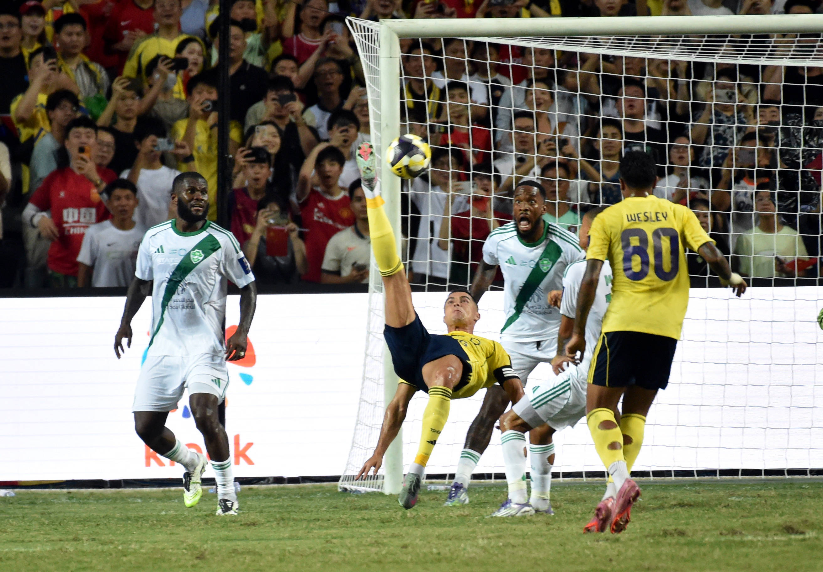 开云平台-今日2024年欧冠决赛之争谁将加冕欧洲之王