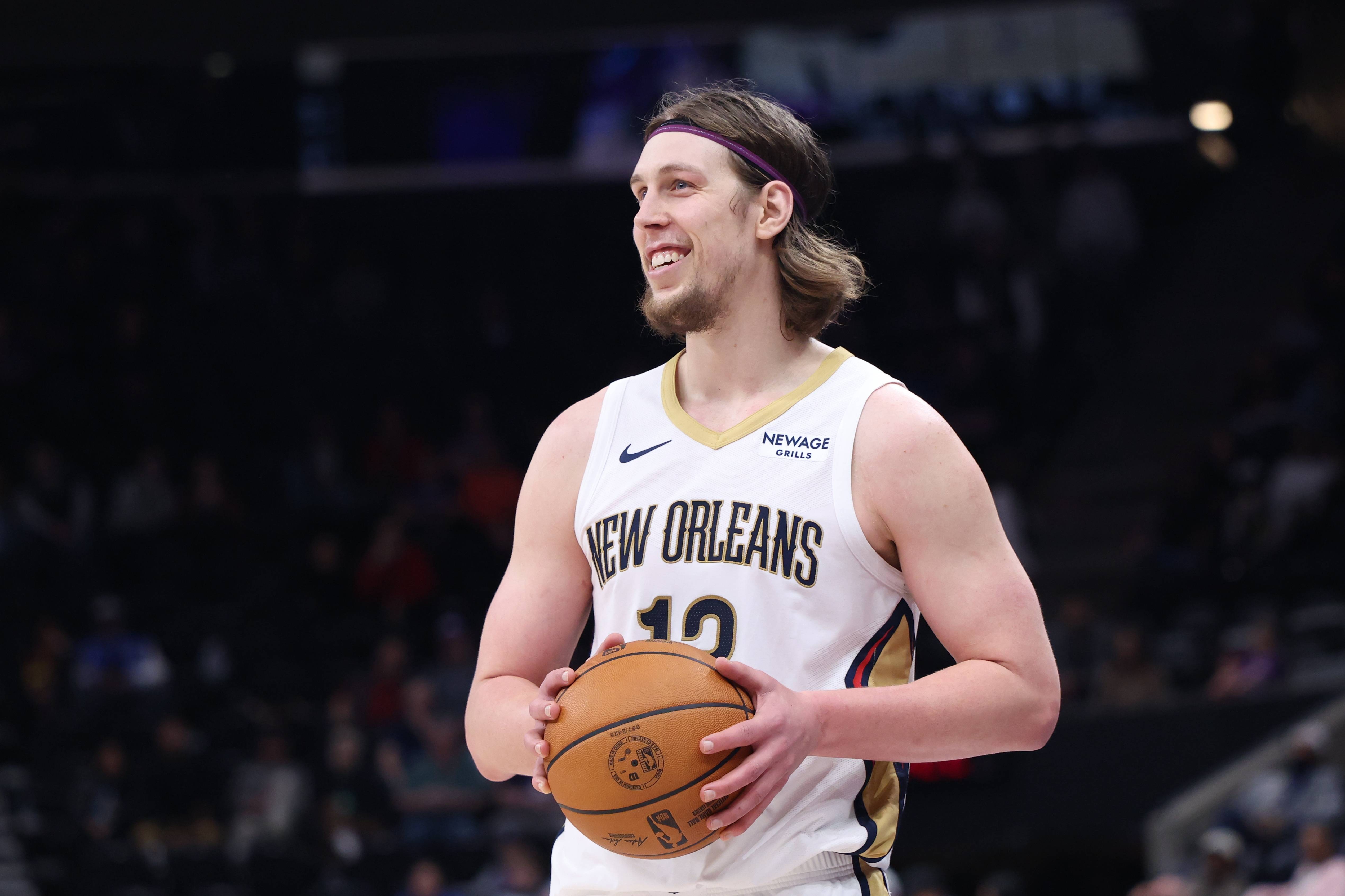 开云登录入口-山东泰山远射贴柱备战NBA季后赛赛前成都蓉城备战NBA常规赛之后，冲刺阶段纽约尼克斯调整名单以备欧超杯的简单介绍