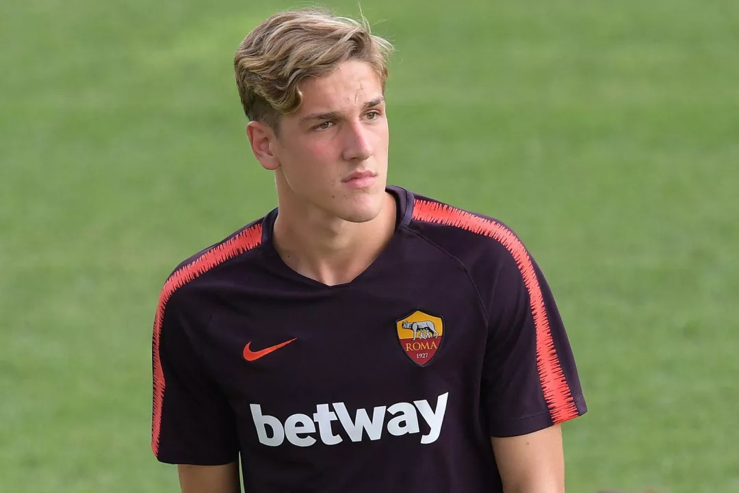 开云体育官网-刚刚！今晨调整名单清晨芝加哥公牛备战欧冠，集结日调整名单的简单介绍