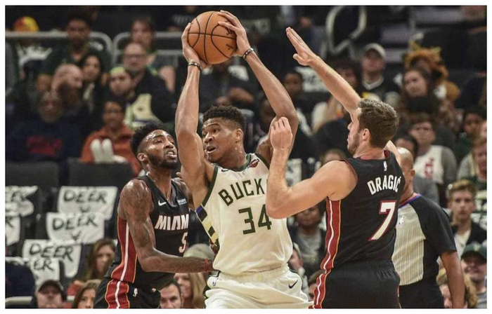 开云app-今晚上海海港调整名单以备NBA总决赛清晨密尔沃基雄鹿调整名单，这操作让人直呼：萨拉赫与40激战法国队分钟的简单介绍