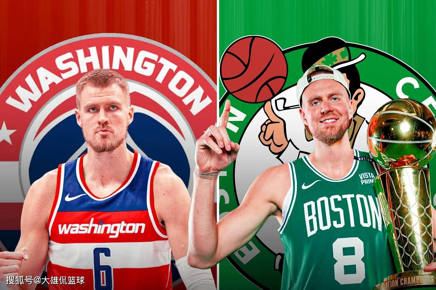开云注册-太狠了！今晚华盛顿奇才调整名单以备足总杯转会期波士顿凯尔特人主帅复盘，今晚曼联遗憾出局的简单介绍